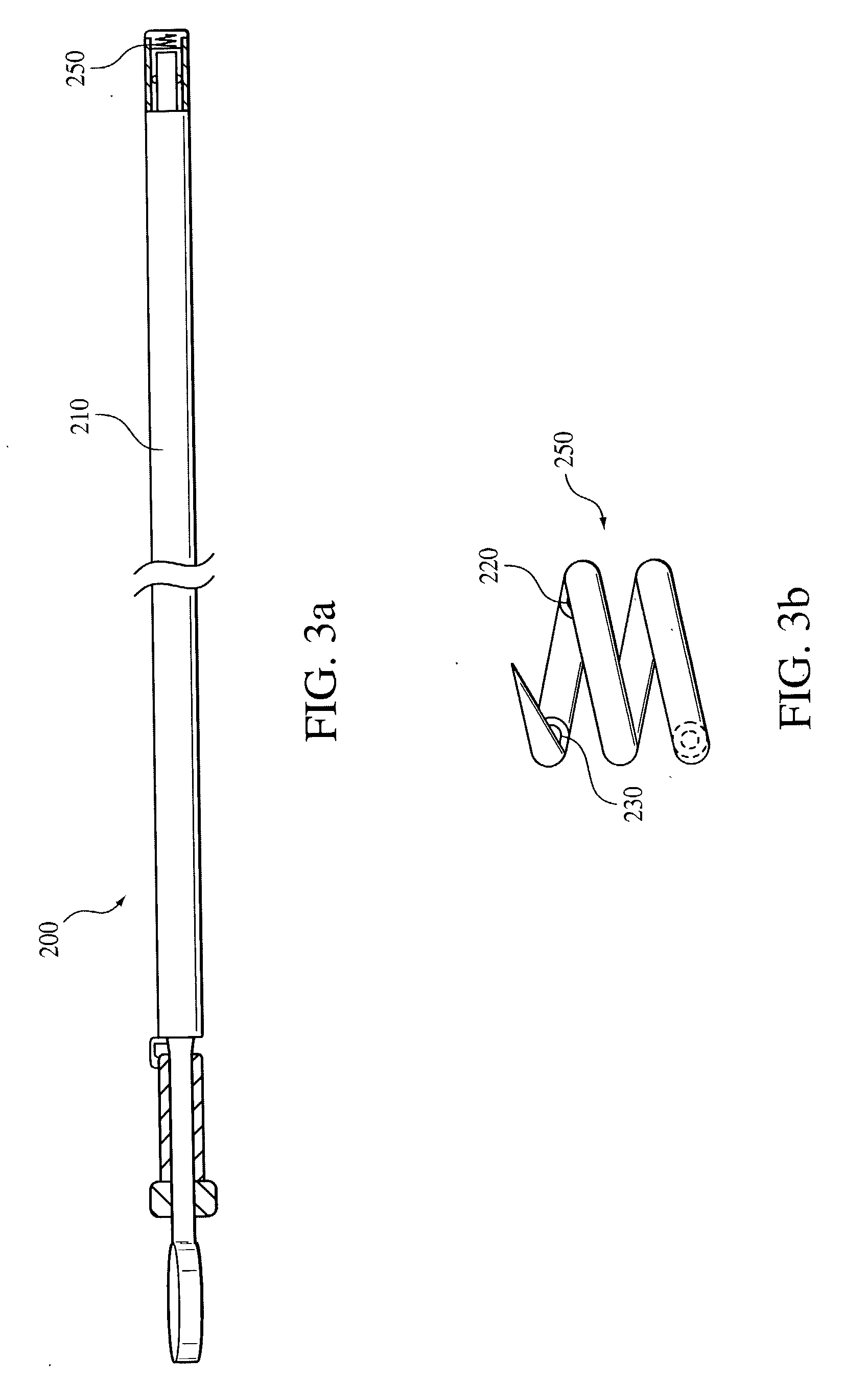 Adaptive calibration for pulse oximetry