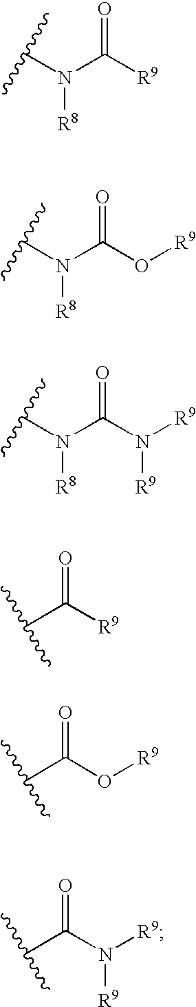 Pharmaceutical uses and synthesis of benzobicyclooctanes