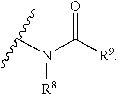 Pharmaceutical uses and synthesis of benzobicyclooctanes