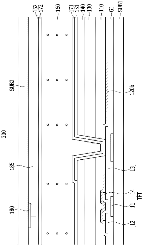 Display device