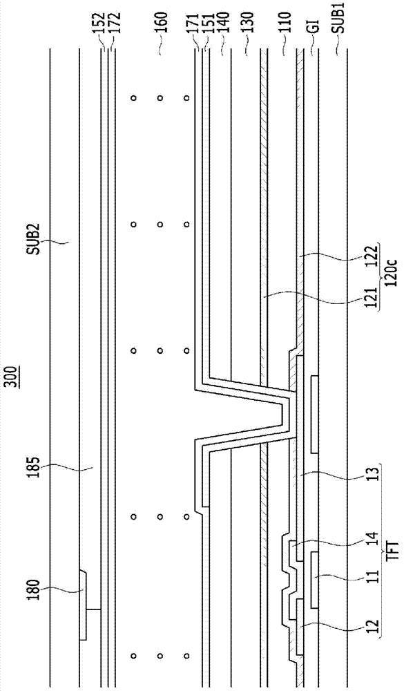 Display device