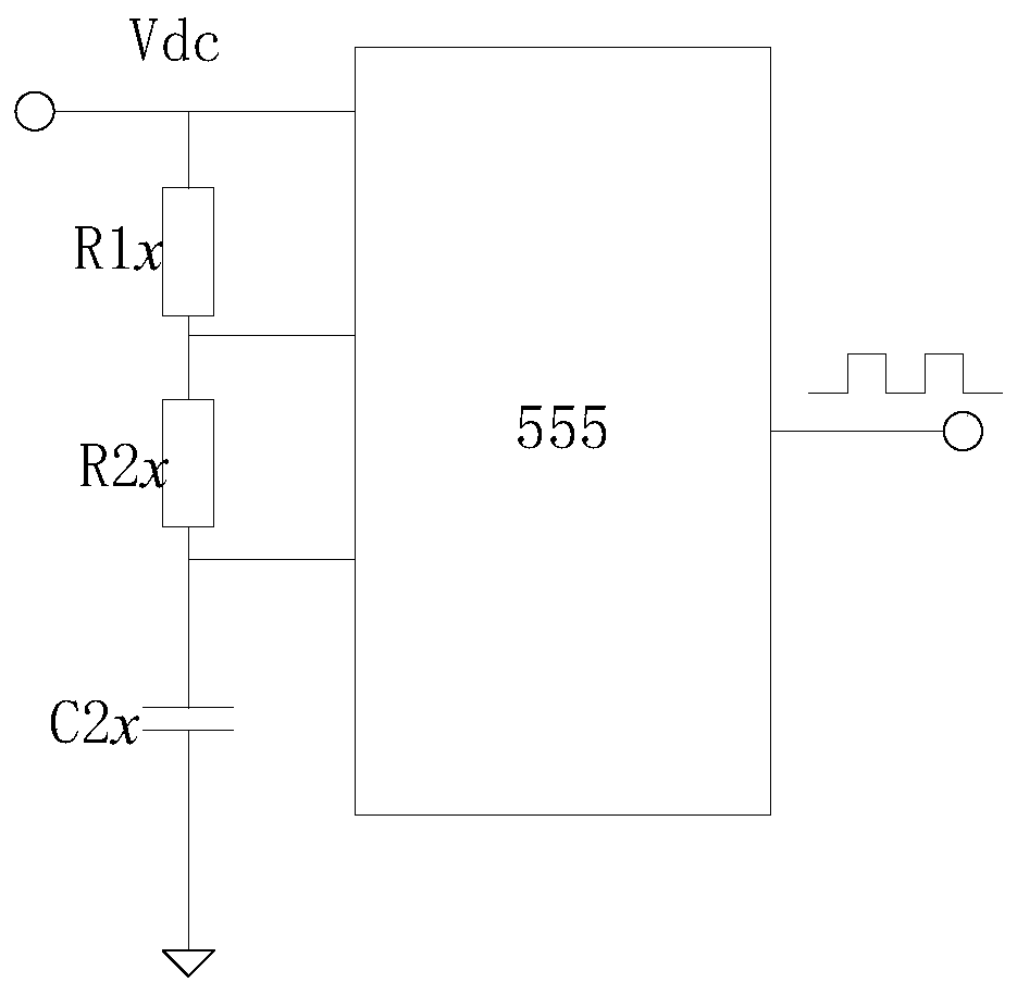 An active cooling device for power devices in an explosion-proof box