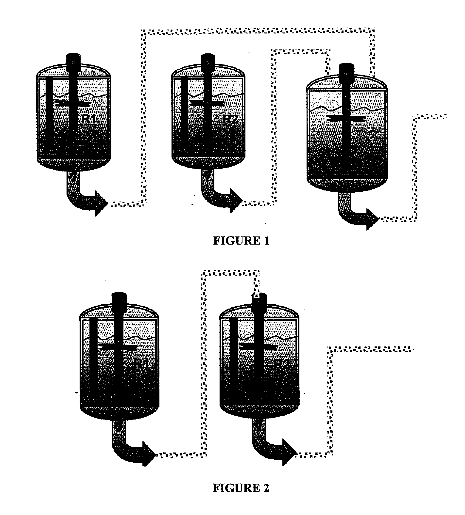 Suspension polymerization process for manufacturing ultra high molecular weight polyethylene, a multimodal ultra high molecular weight polyethylene homopolymeric or copolymeric composition, a ultra high molecular weight polyethylene, and their uses