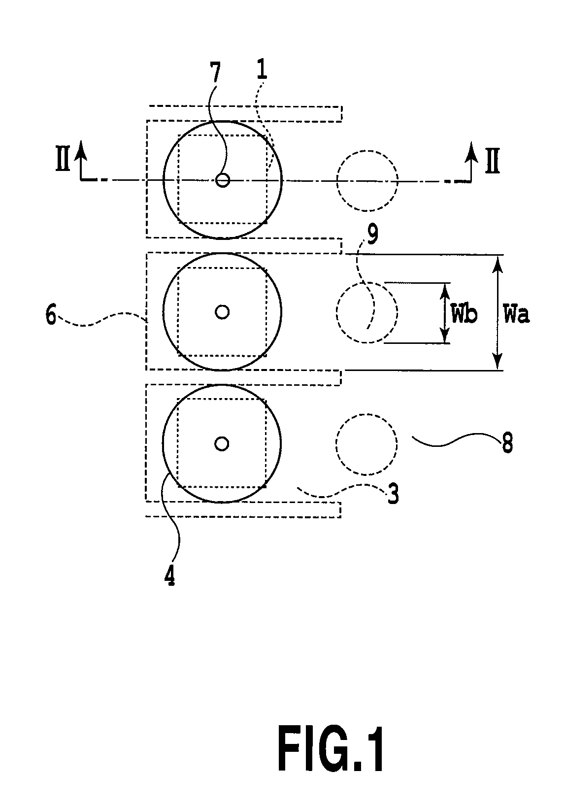 Liquid ejection method and liquid ejection apparatus