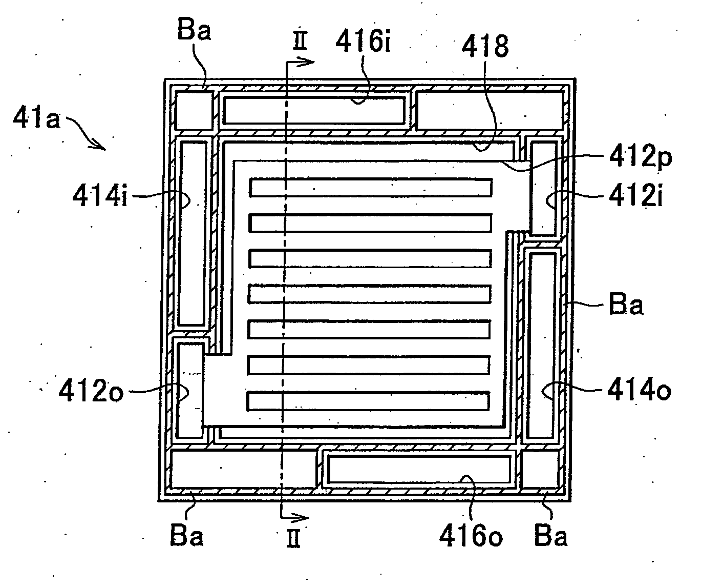 Fuel cell