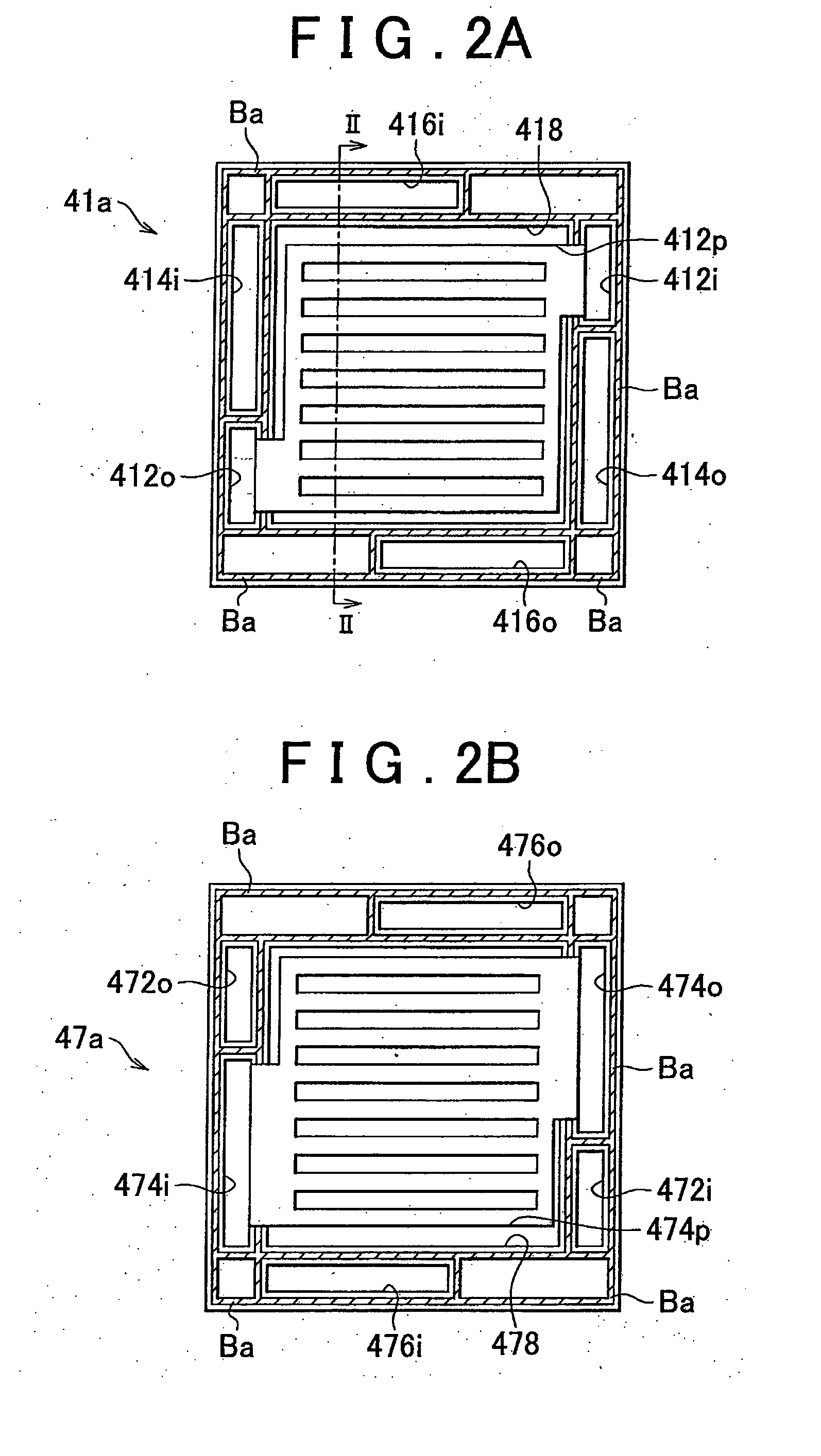 Fuel cell