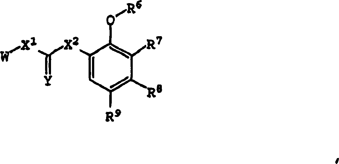 Bisarylurea derivatives useful for inhibiting CHK1