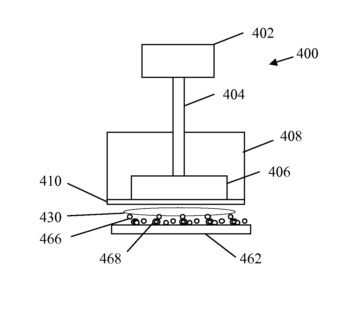 Methods and solutions for killing or deactivating spores