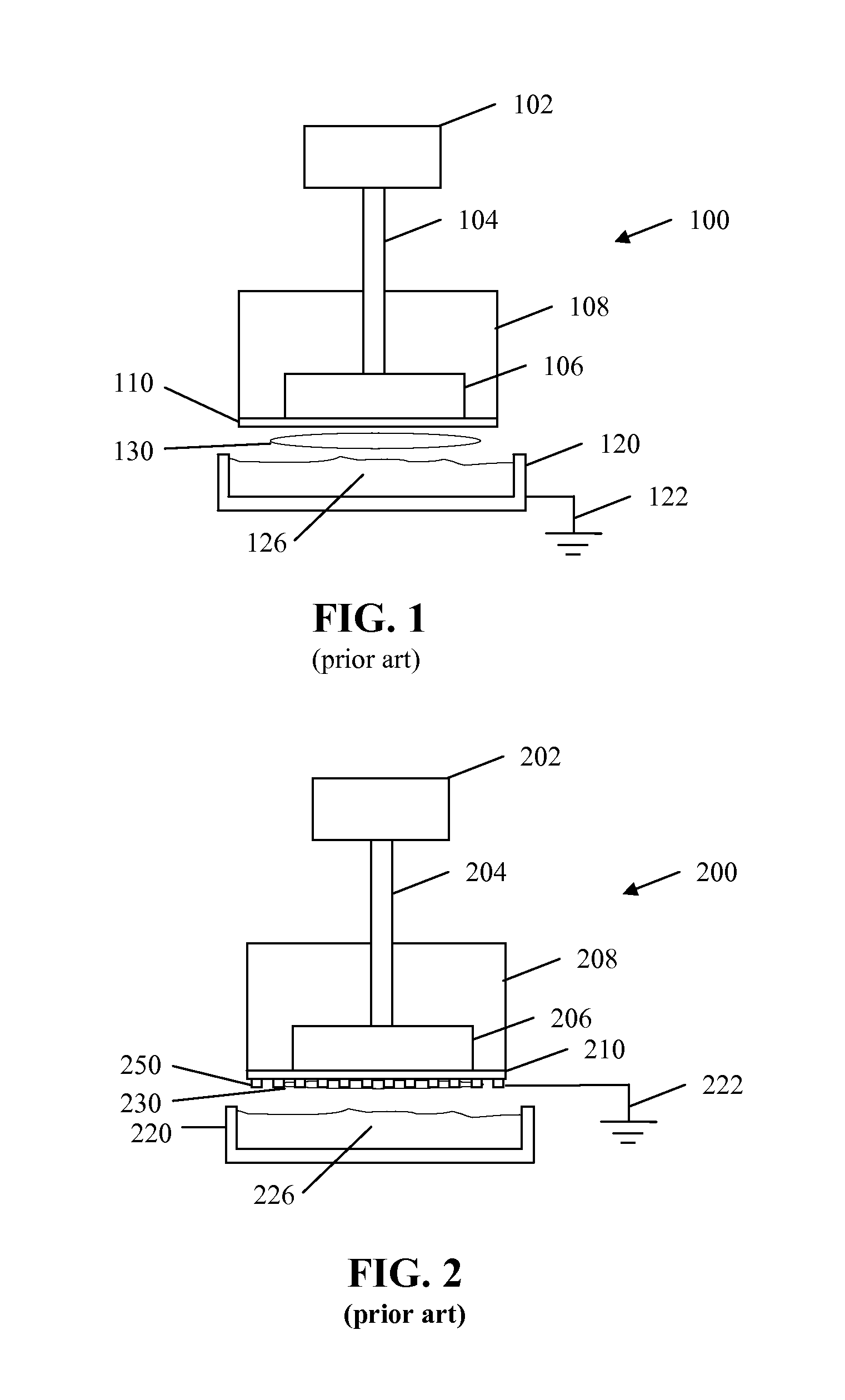 Methods and solutions for killing or deactivating spores