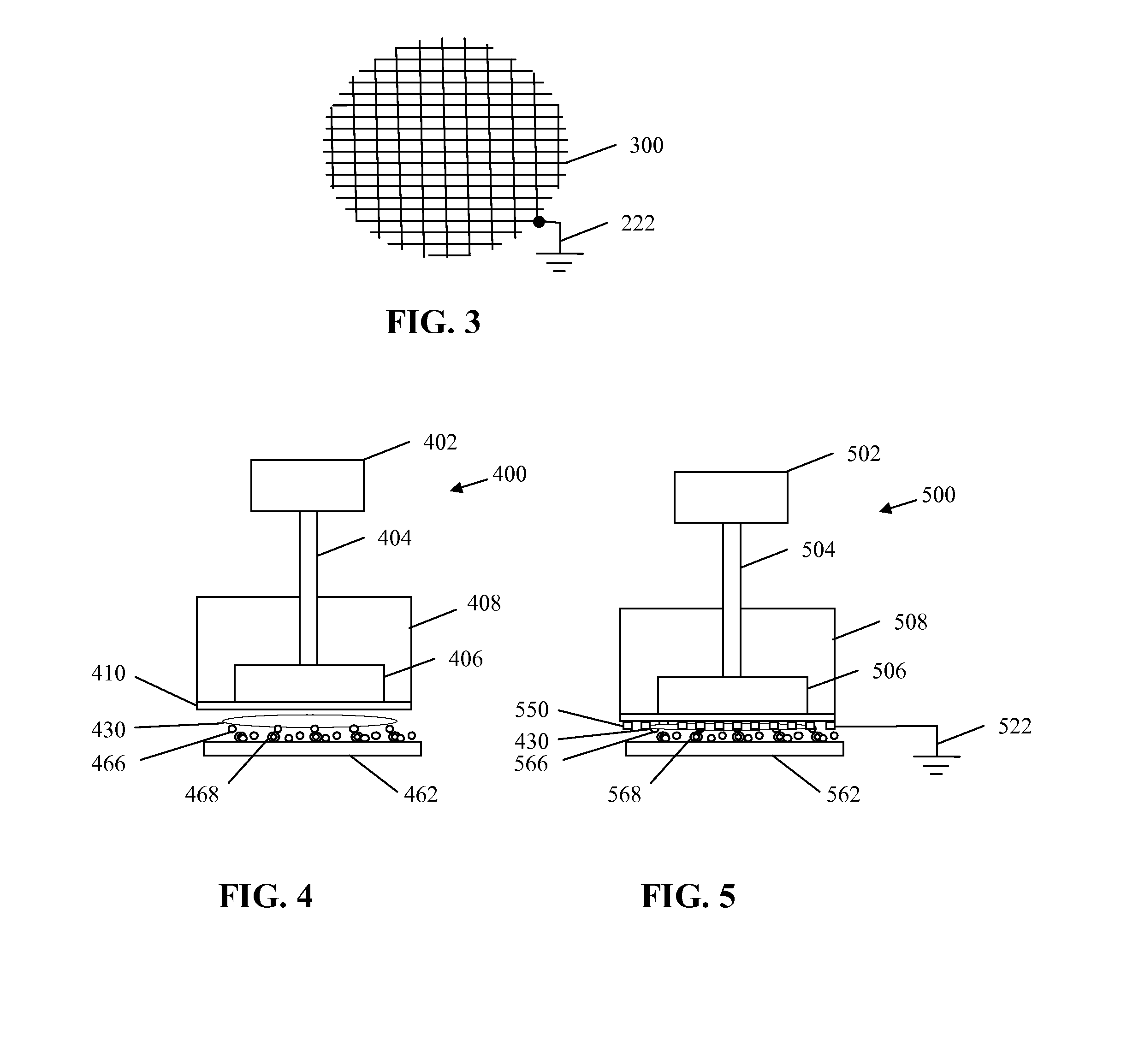 Methods and solutions for killing or deactivating spores