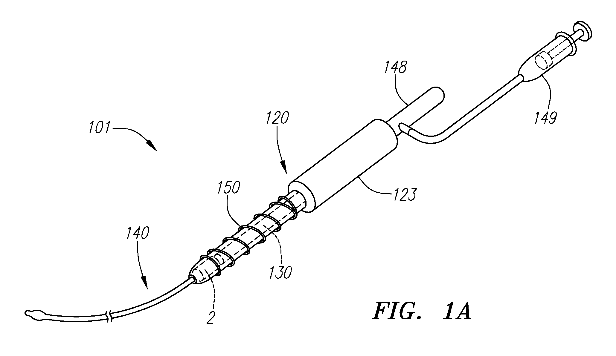 Apparatus and methods for sealing a vascular puncture