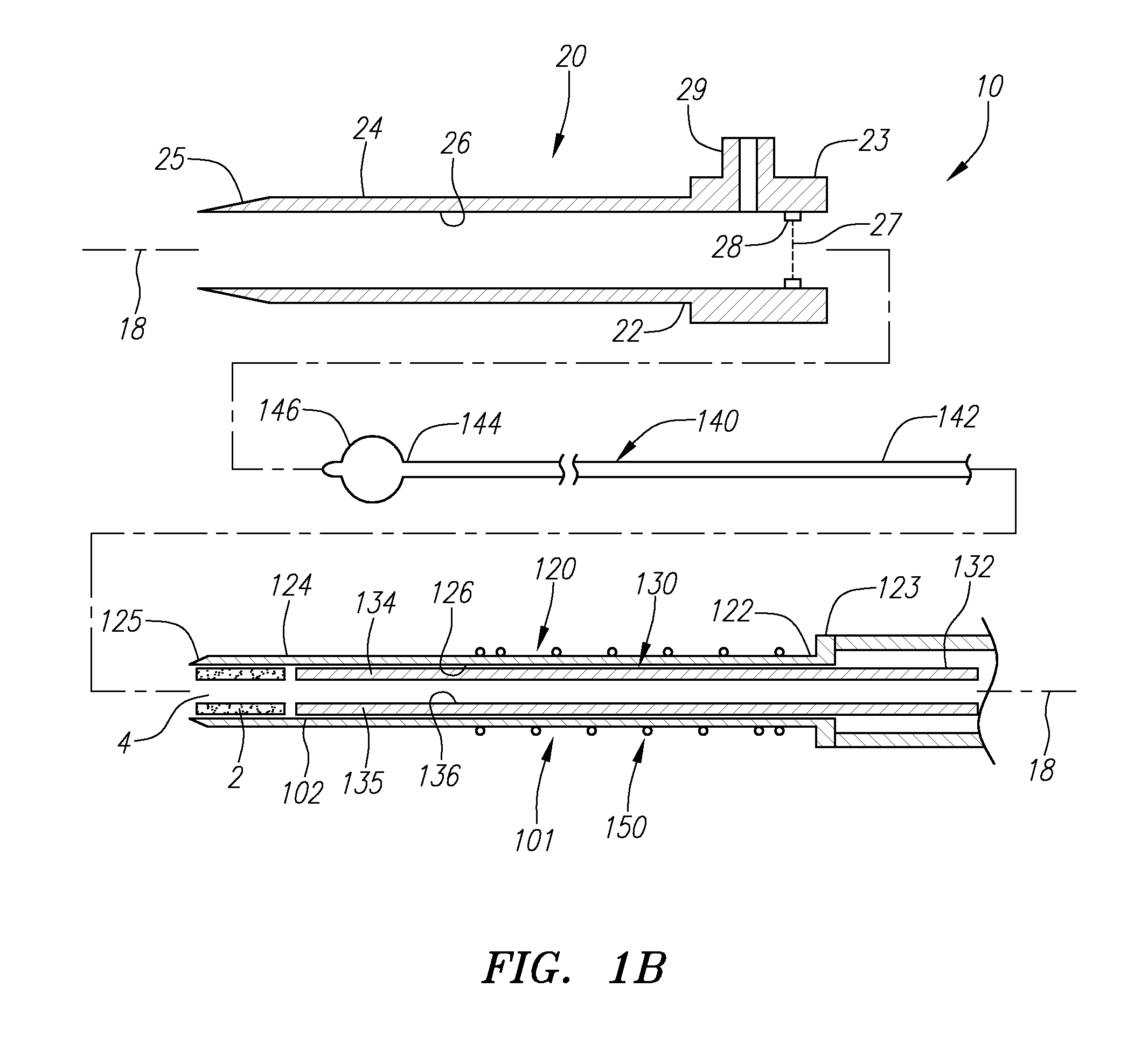 Apparatus and methods for sealing a vascular puncture