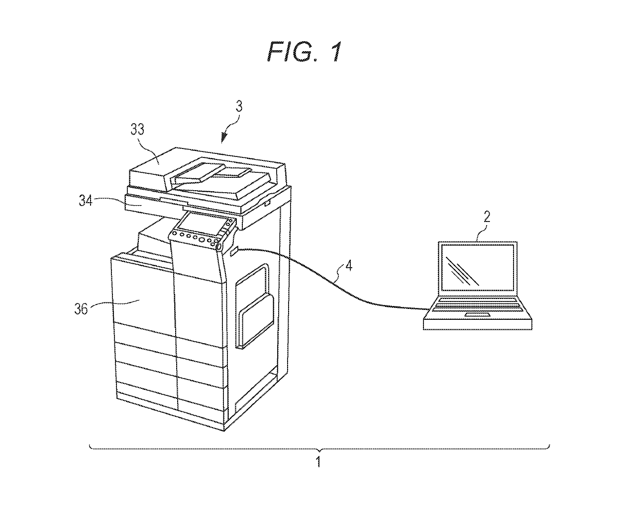 Processor, host device, power saving method of USB device, and computer program