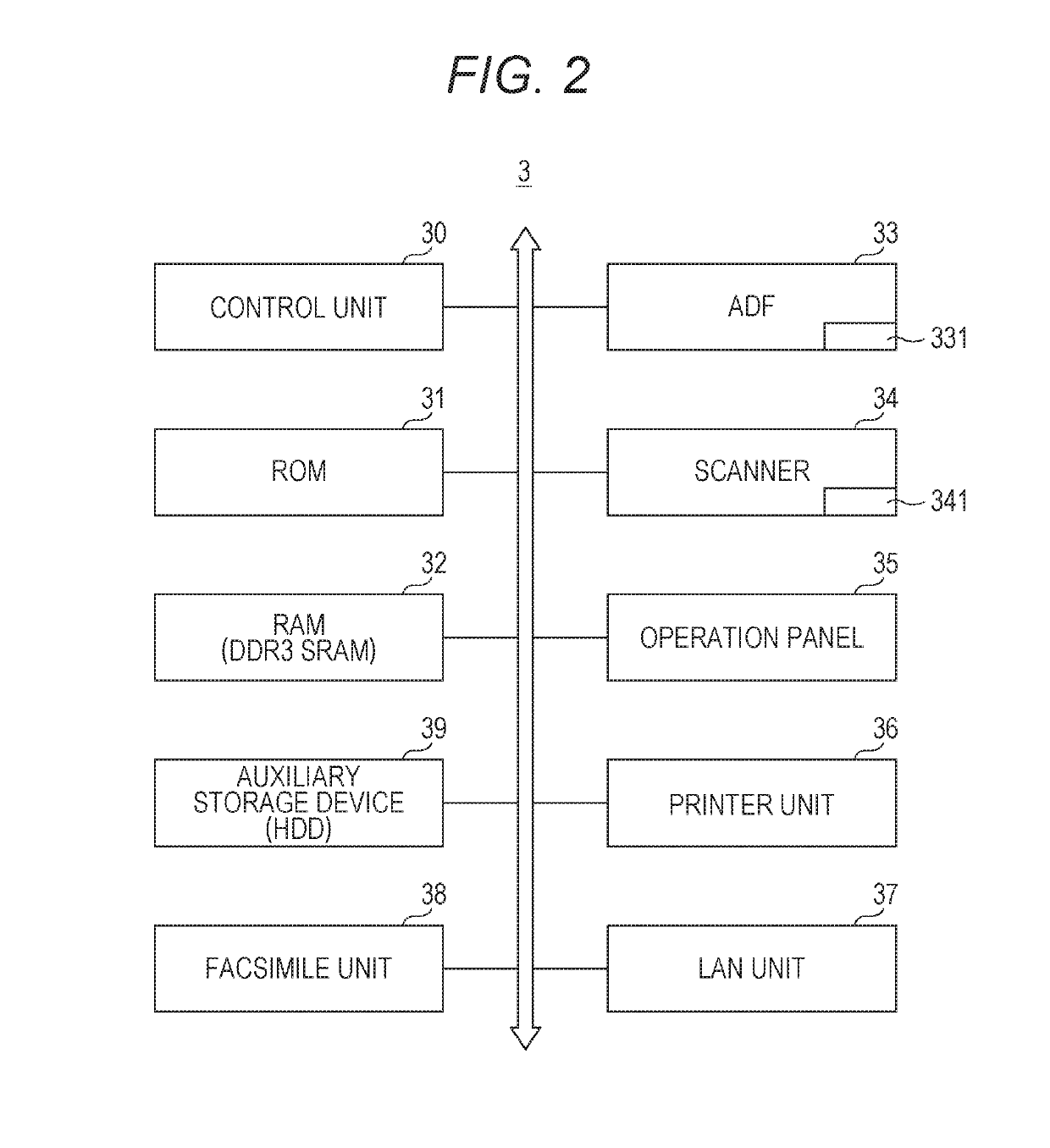 Processor, host device, power saving method of USB device, and computer program