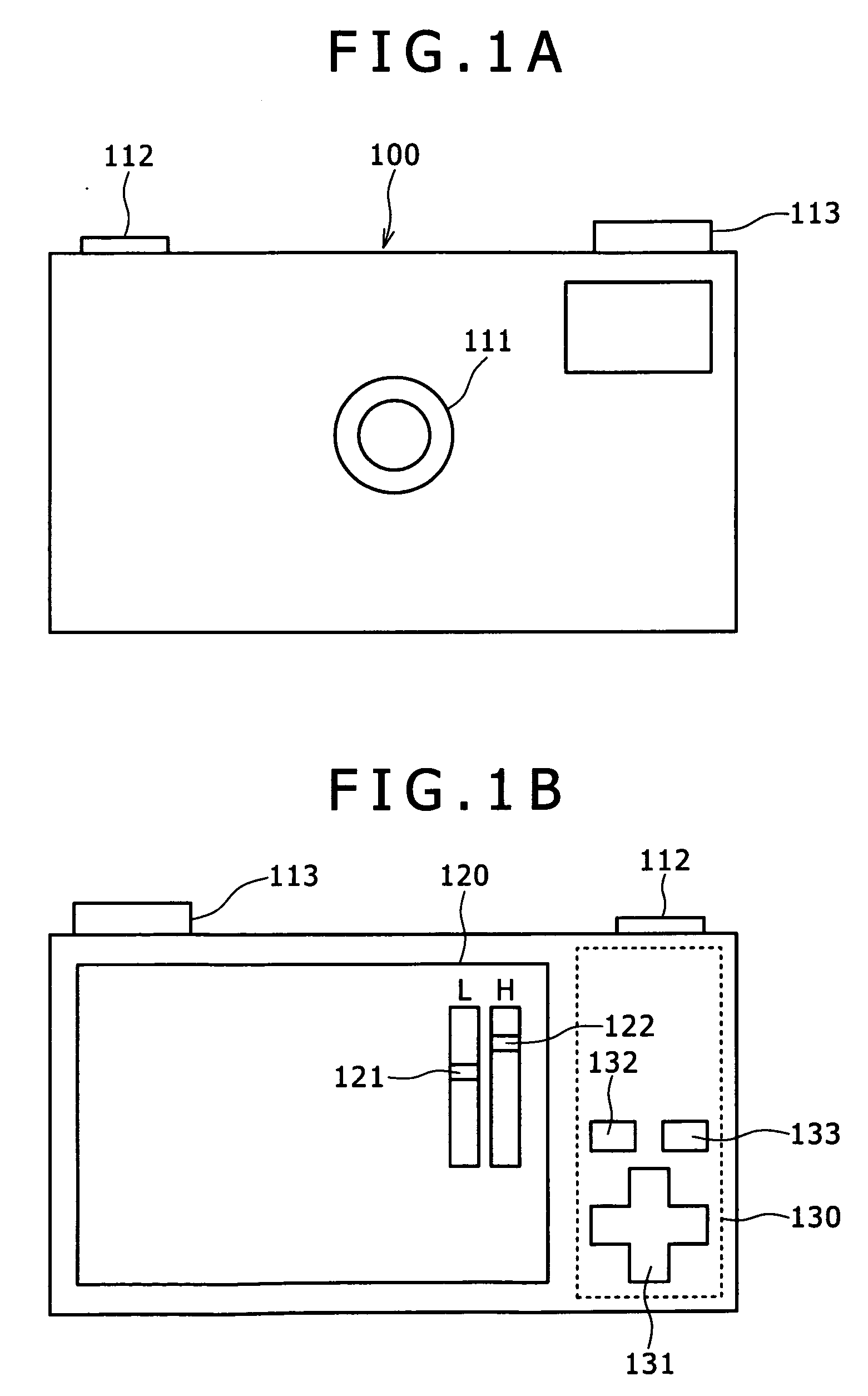 Content management apparatus, image display apparatus, image pickup apparatus, processing method and program for causing computer to execute processing method