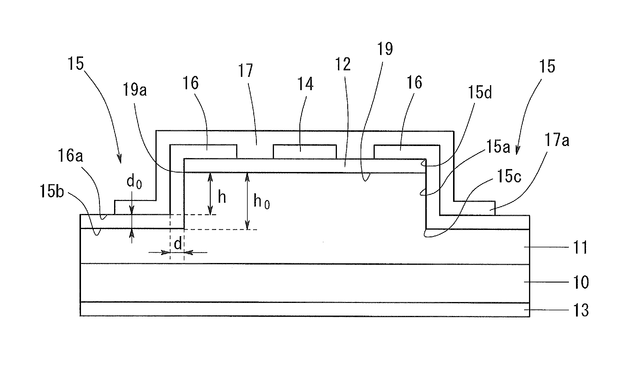 Semiconductor device