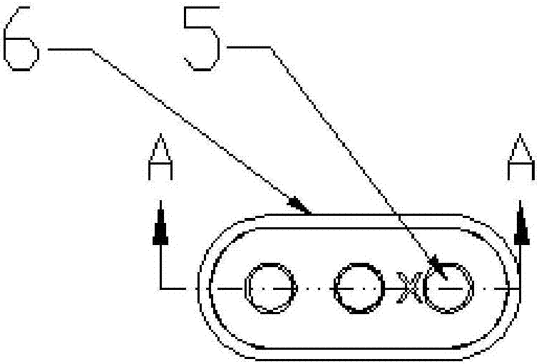 Notebook computer hinge protection cover