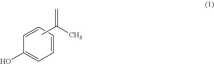 Polycarbonate resin, and polycarbonate resin composition