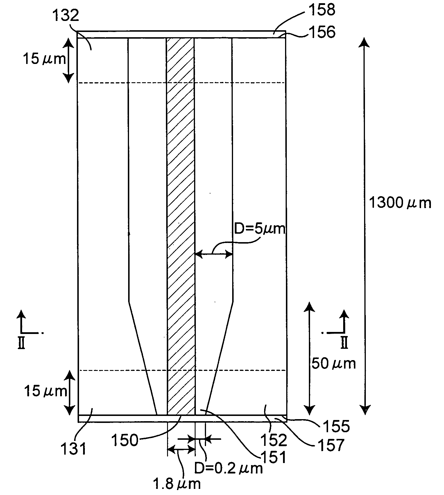 Semiconductor laser and manufacturing method therefor