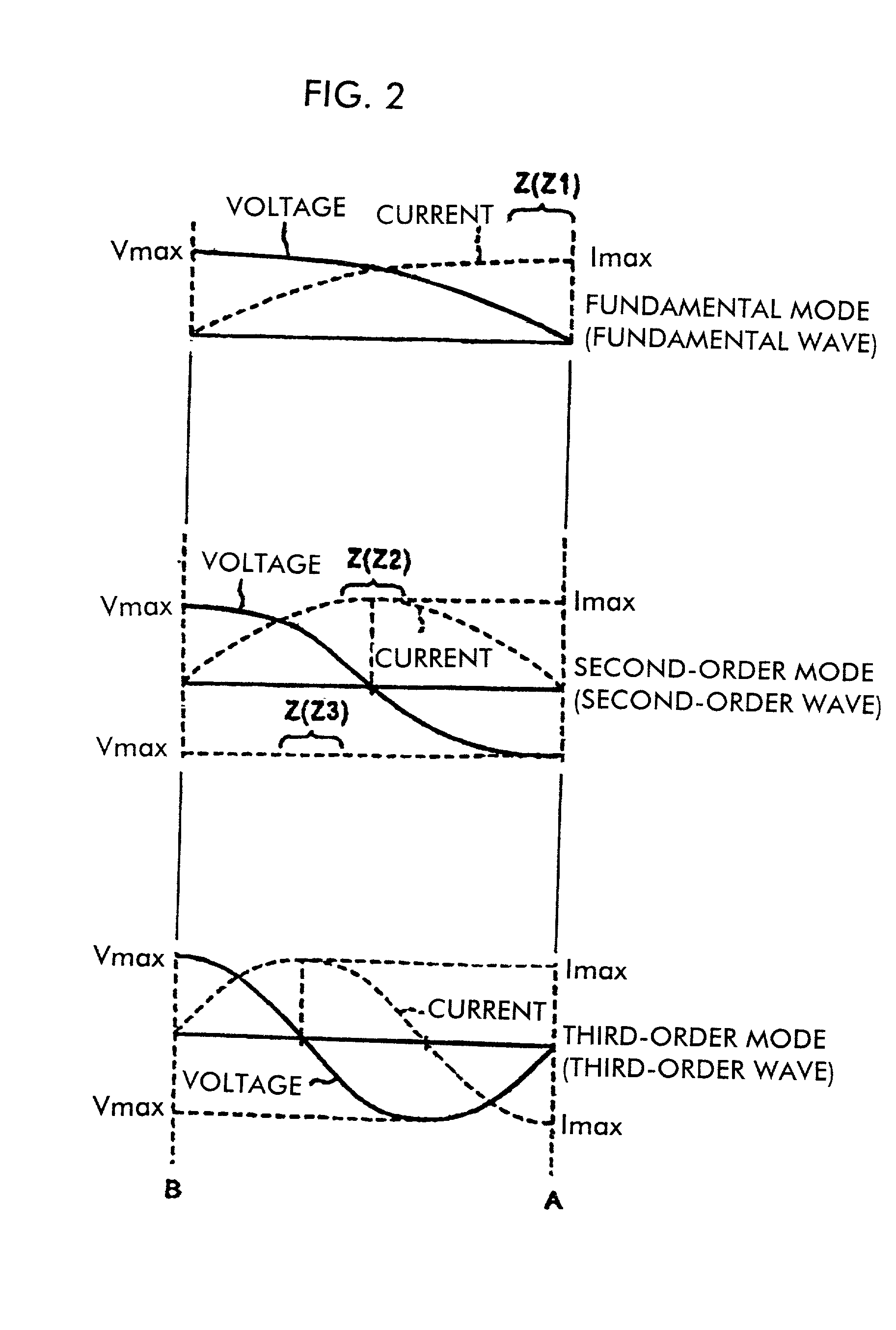 Surface mount antenna and communication device including the same