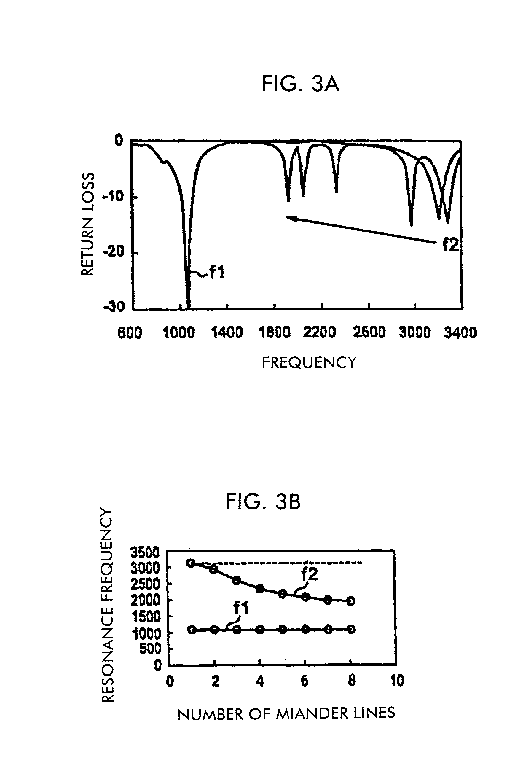 Surface mount antenna and communication device including the same