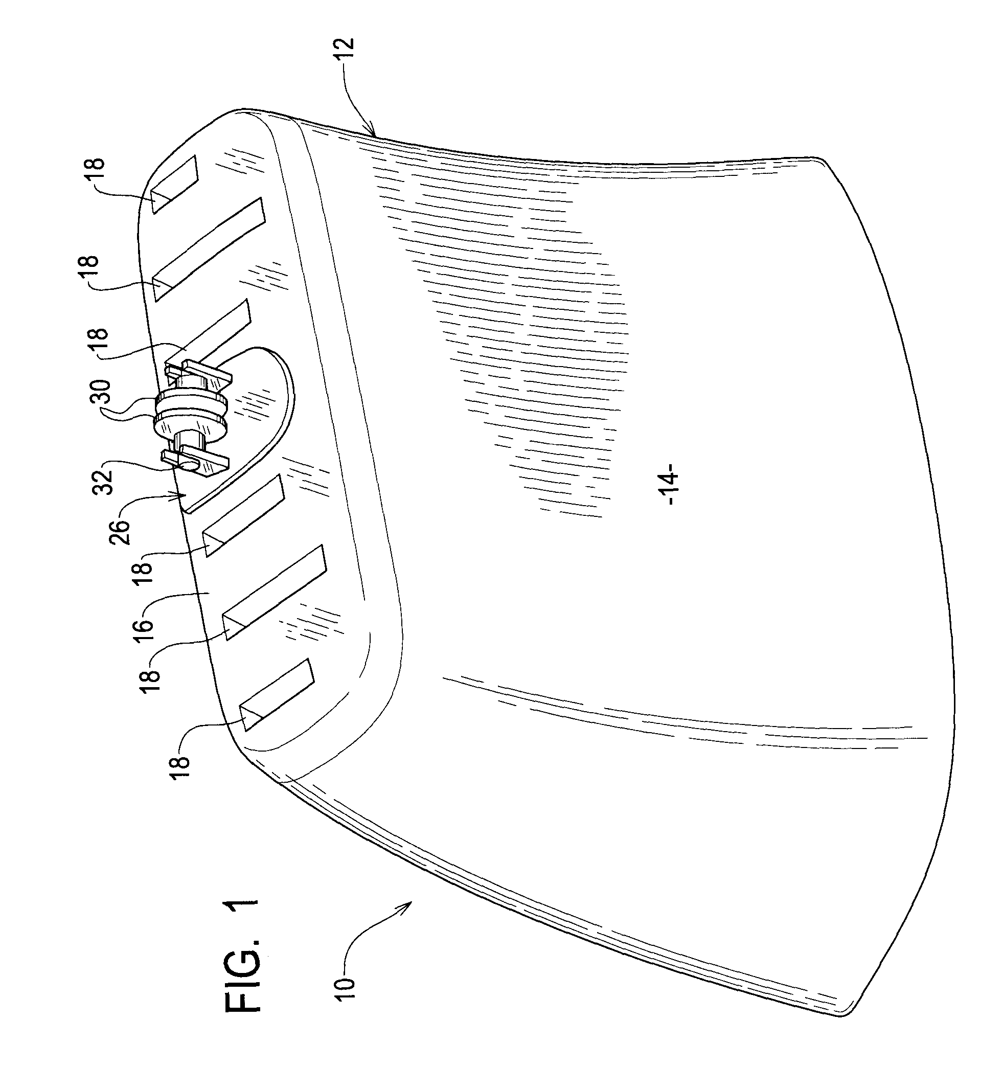 Knife Storage And Sharpening Apparatus