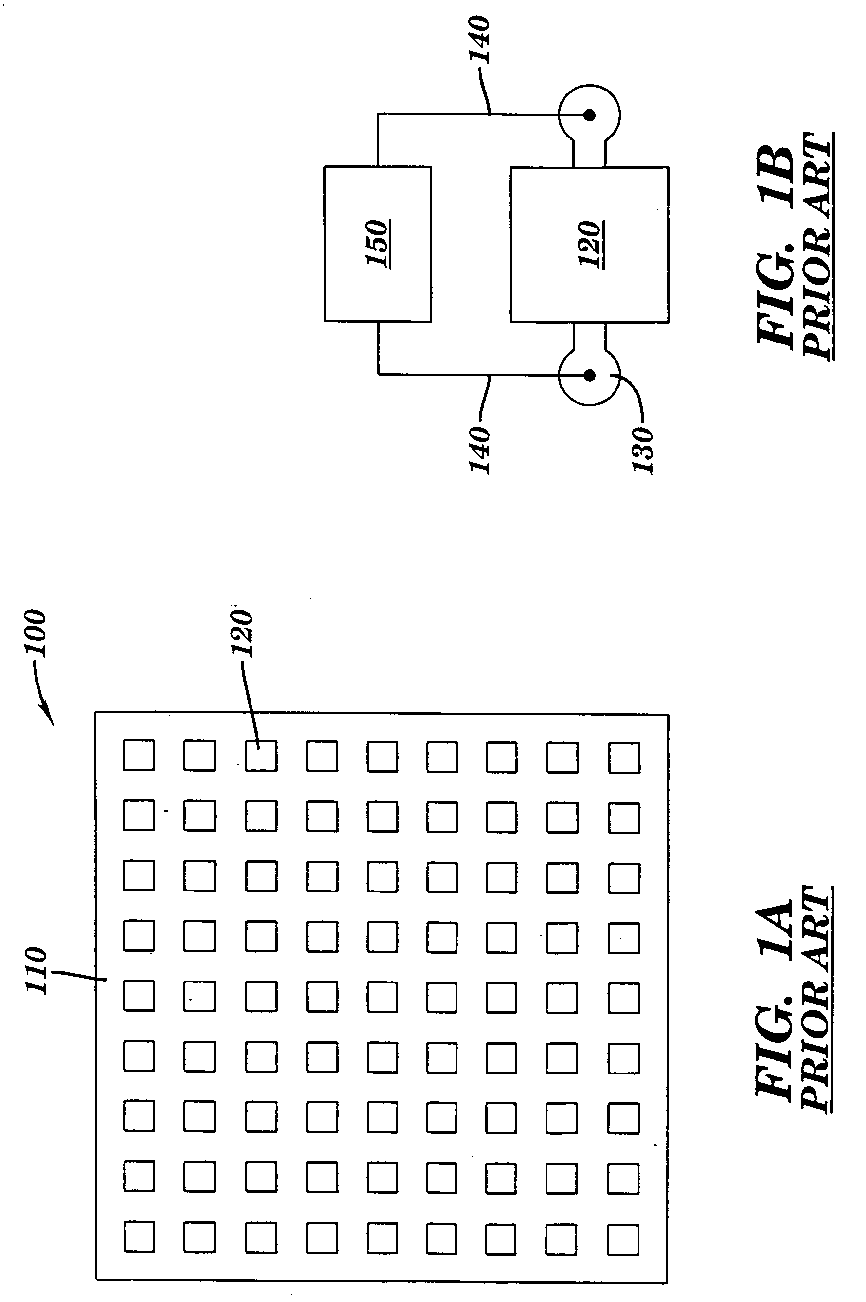 Drift-sensitive laser trimming of circuit elements