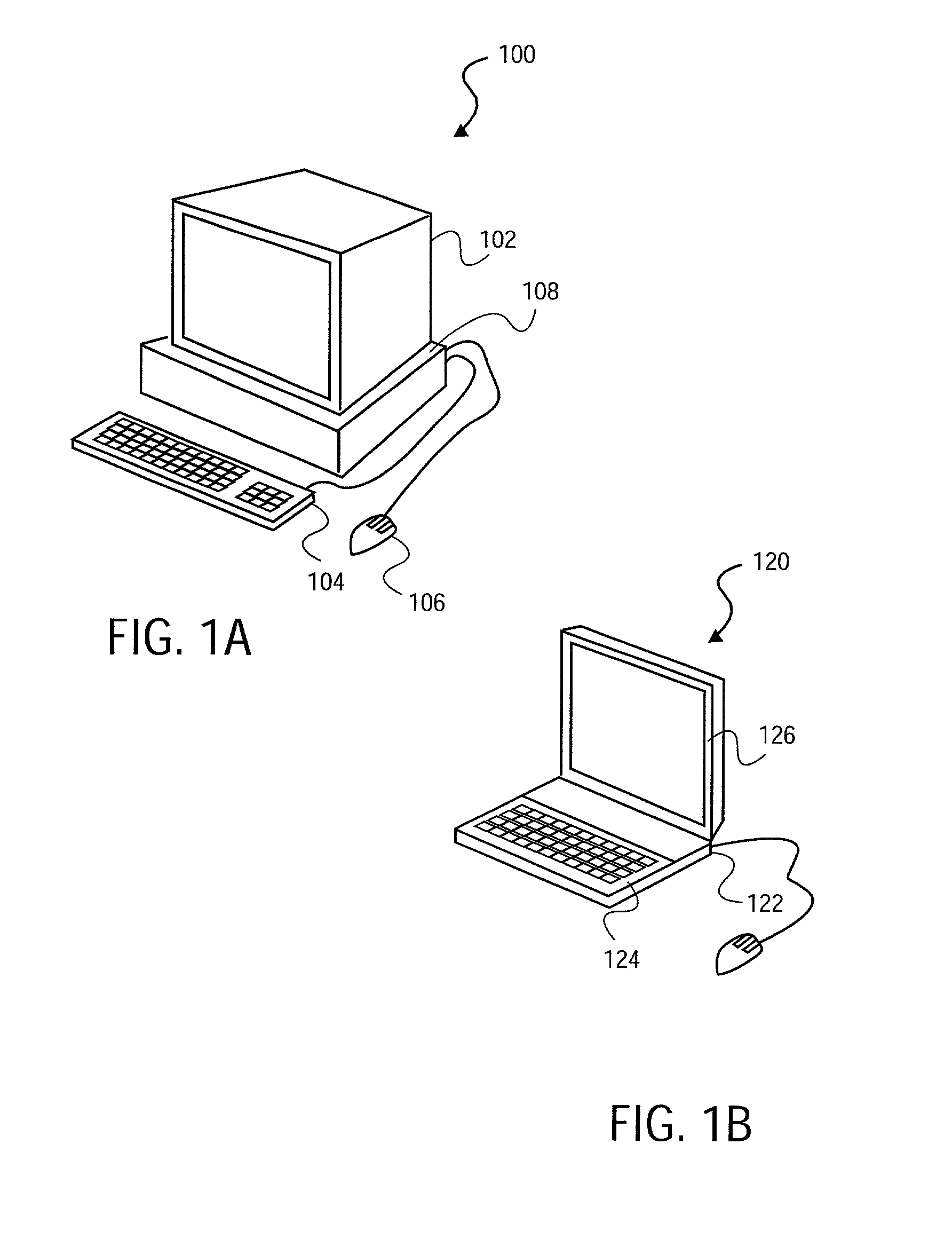 Keyboard having a lighting system