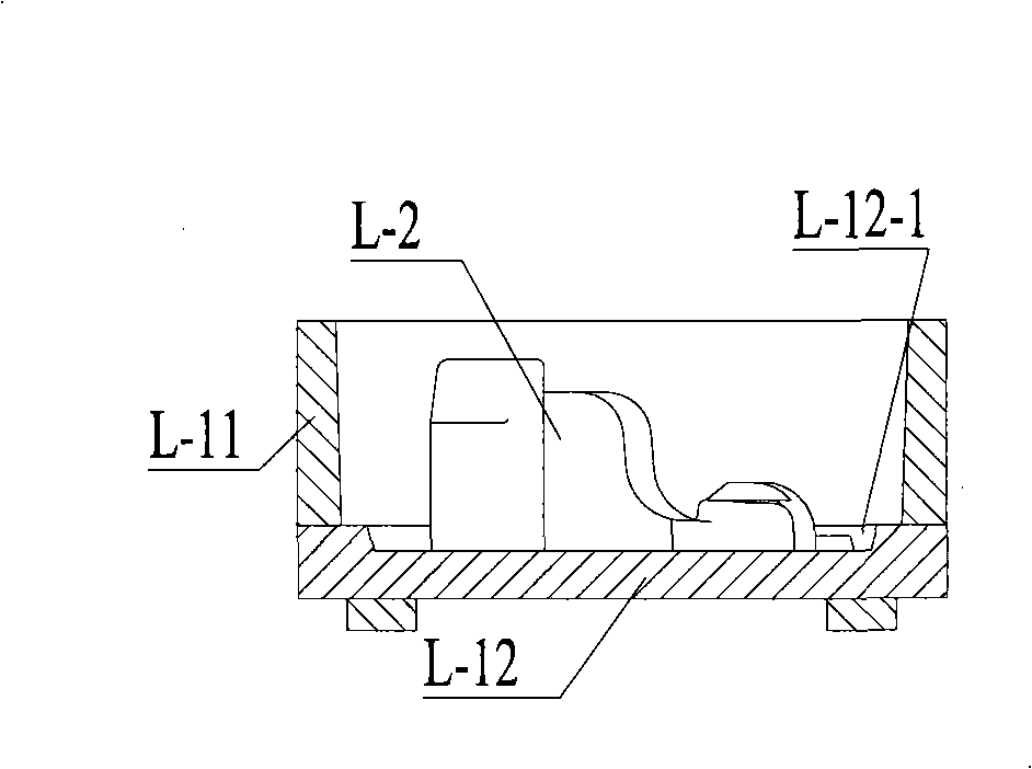 Coupler knuckle casting method