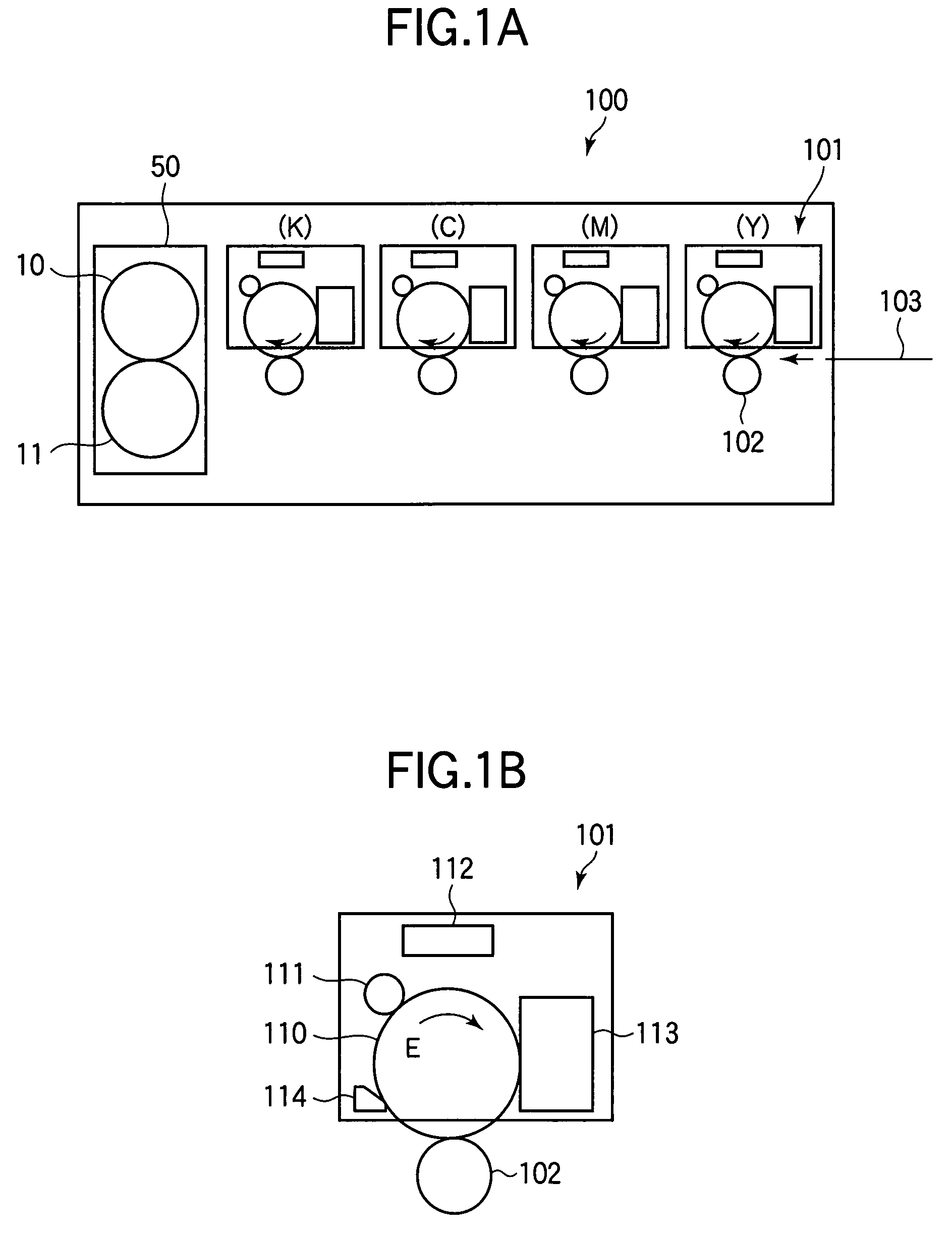 Fixing apparatus and image forming apparatus