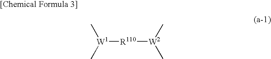 Positive resist composition and method of forming resist pattern