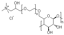 Amino acid shampoo composition enhancing conditioning effect