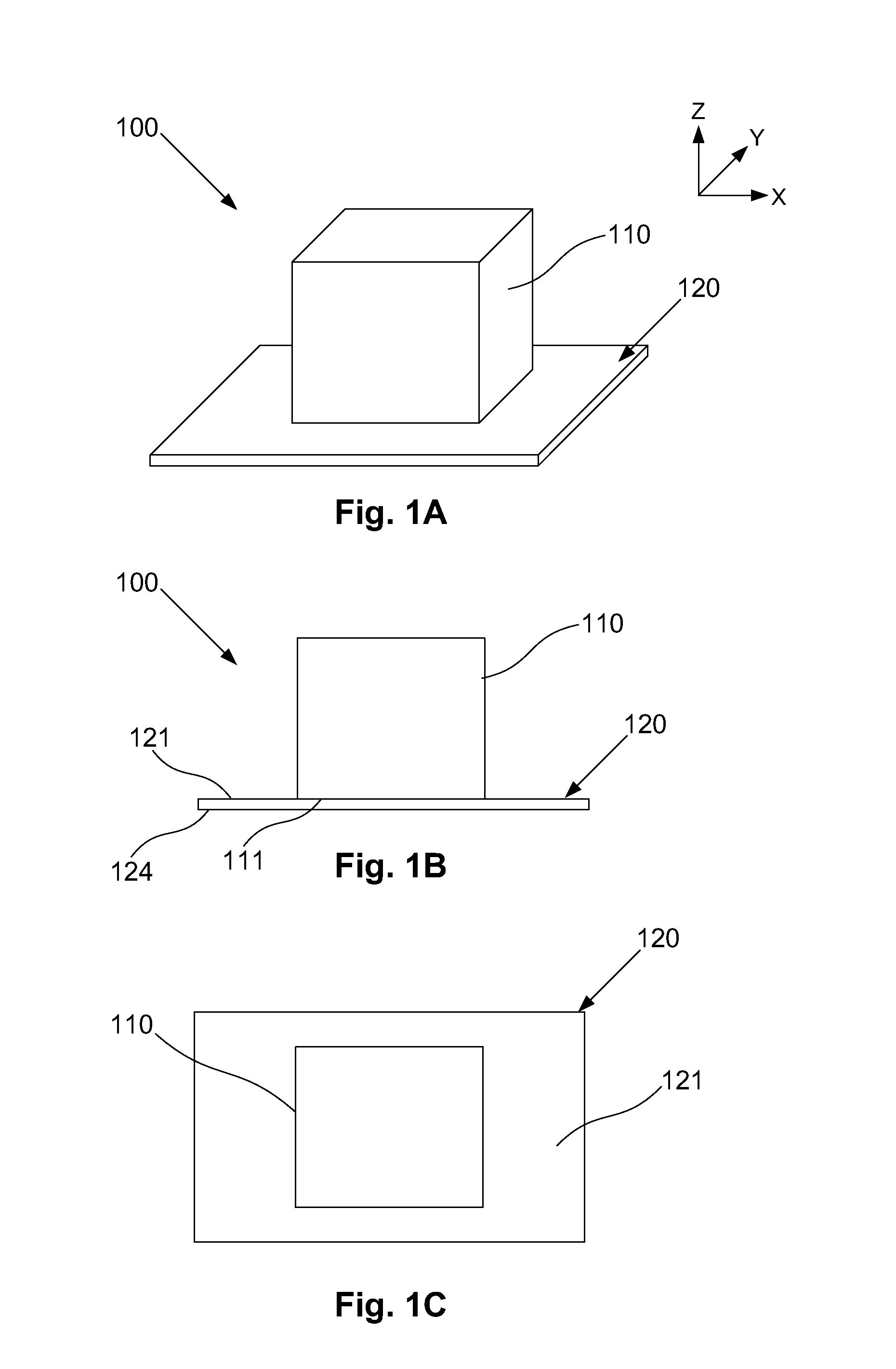 Multi-mode filter