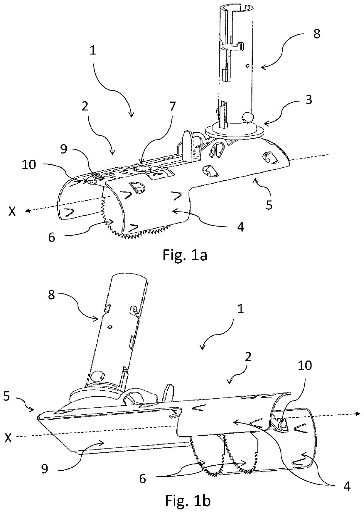 Rat and vermin barrier suitable for installation in a sewage pipe