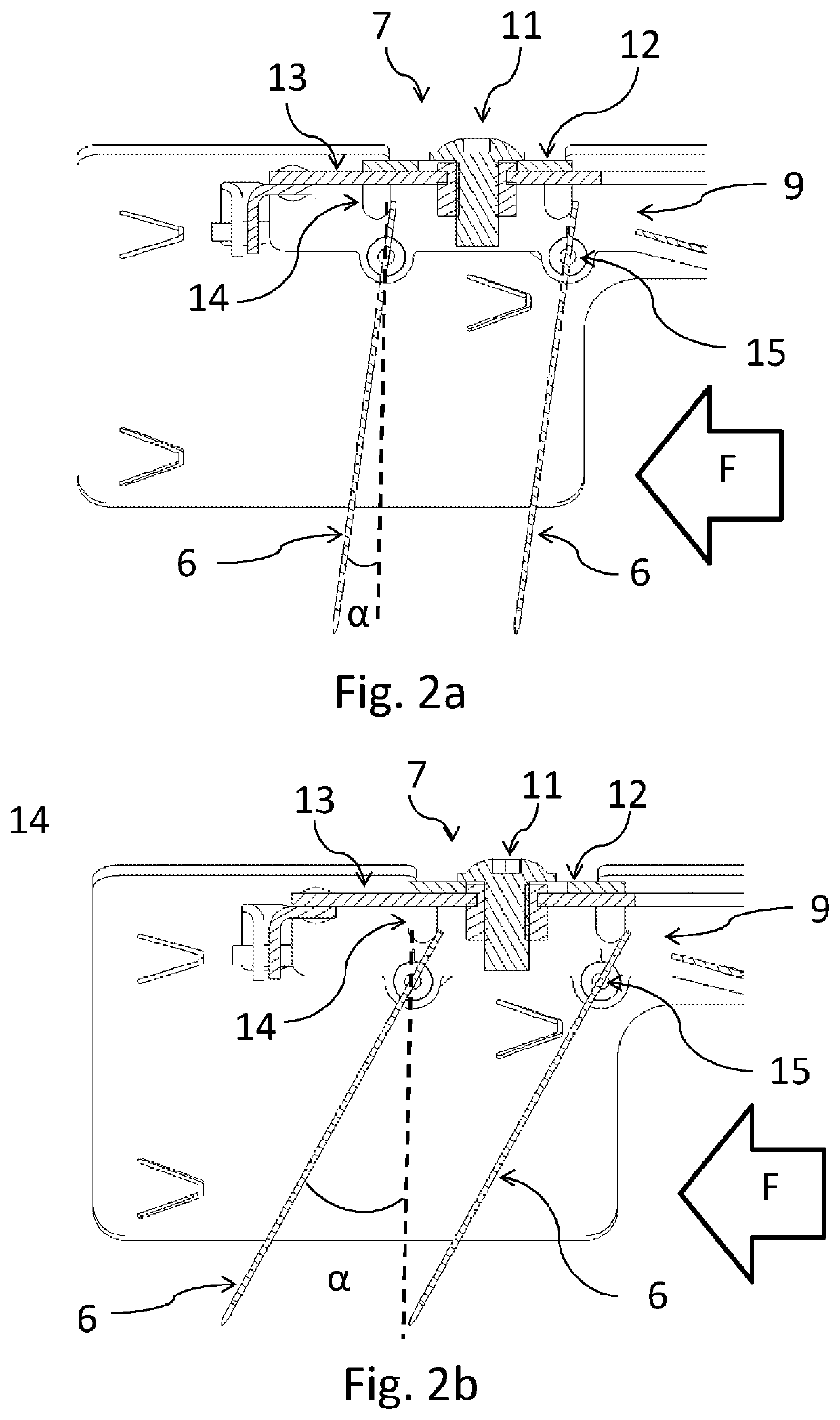 Rat and vermin barrier suitable for installation in a sewage pipe