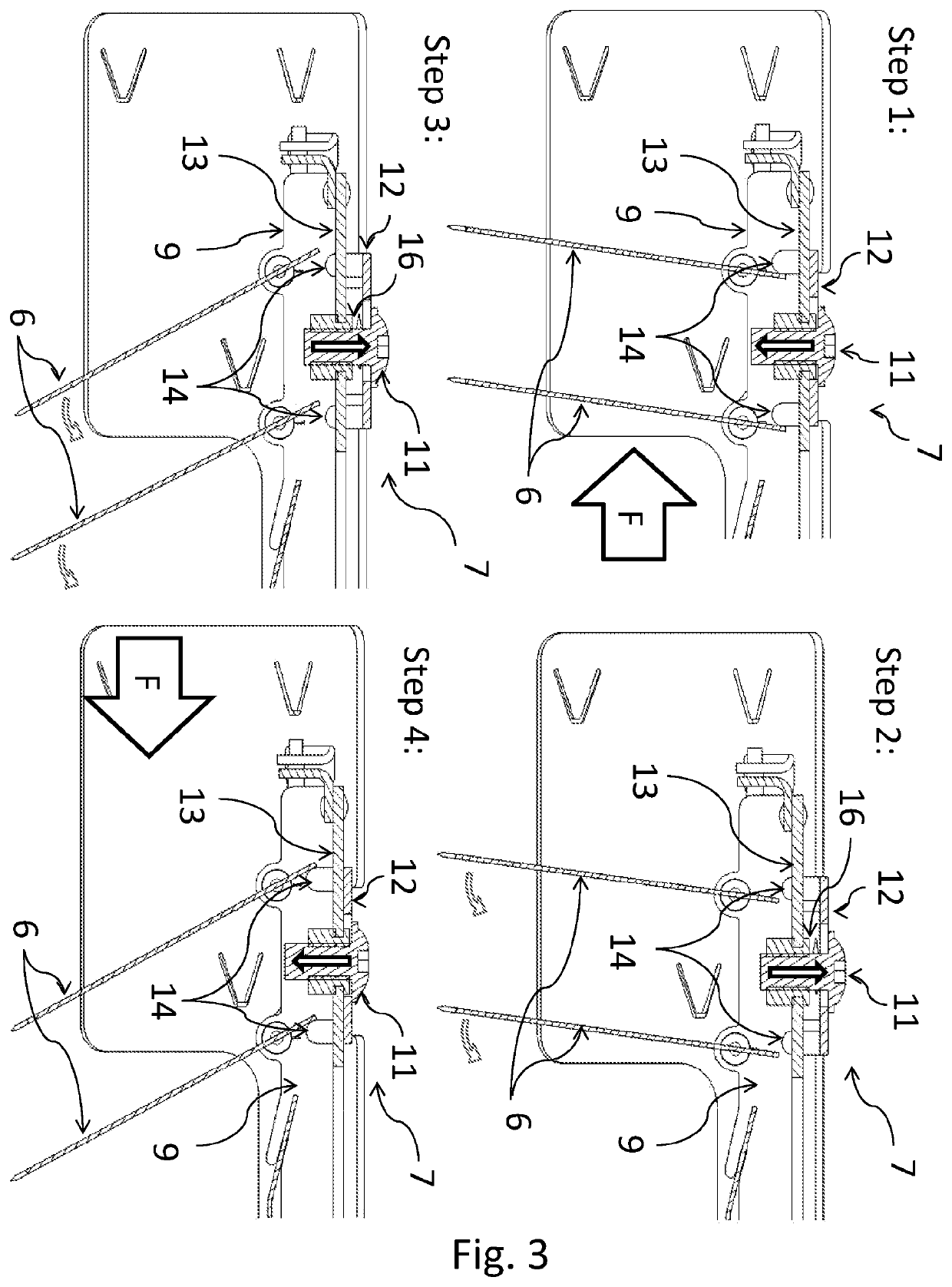 Rat and vermin barrier suitable for installation in a sewage pipe