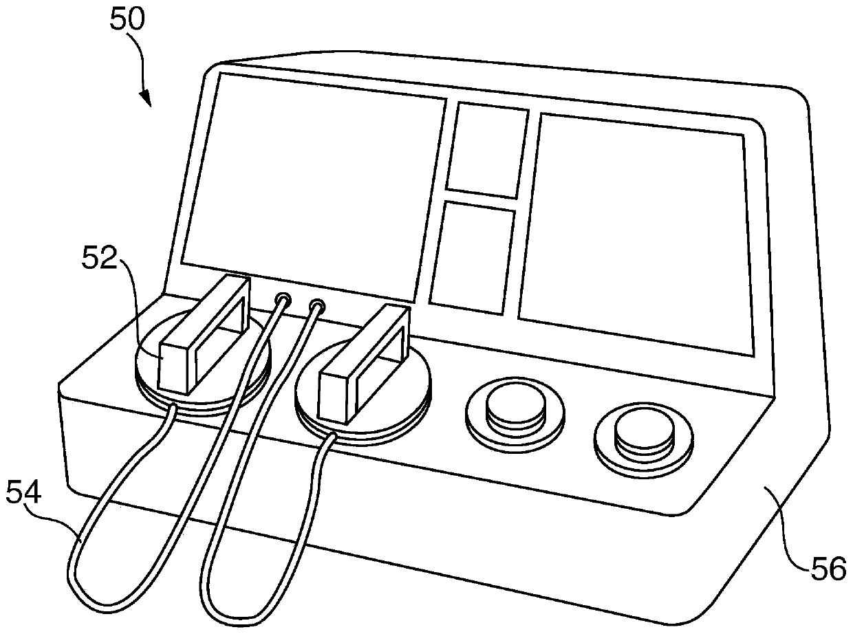 Devices and systems for hospital, emt/ems and aed level external defibrillation and percutaneous pacing