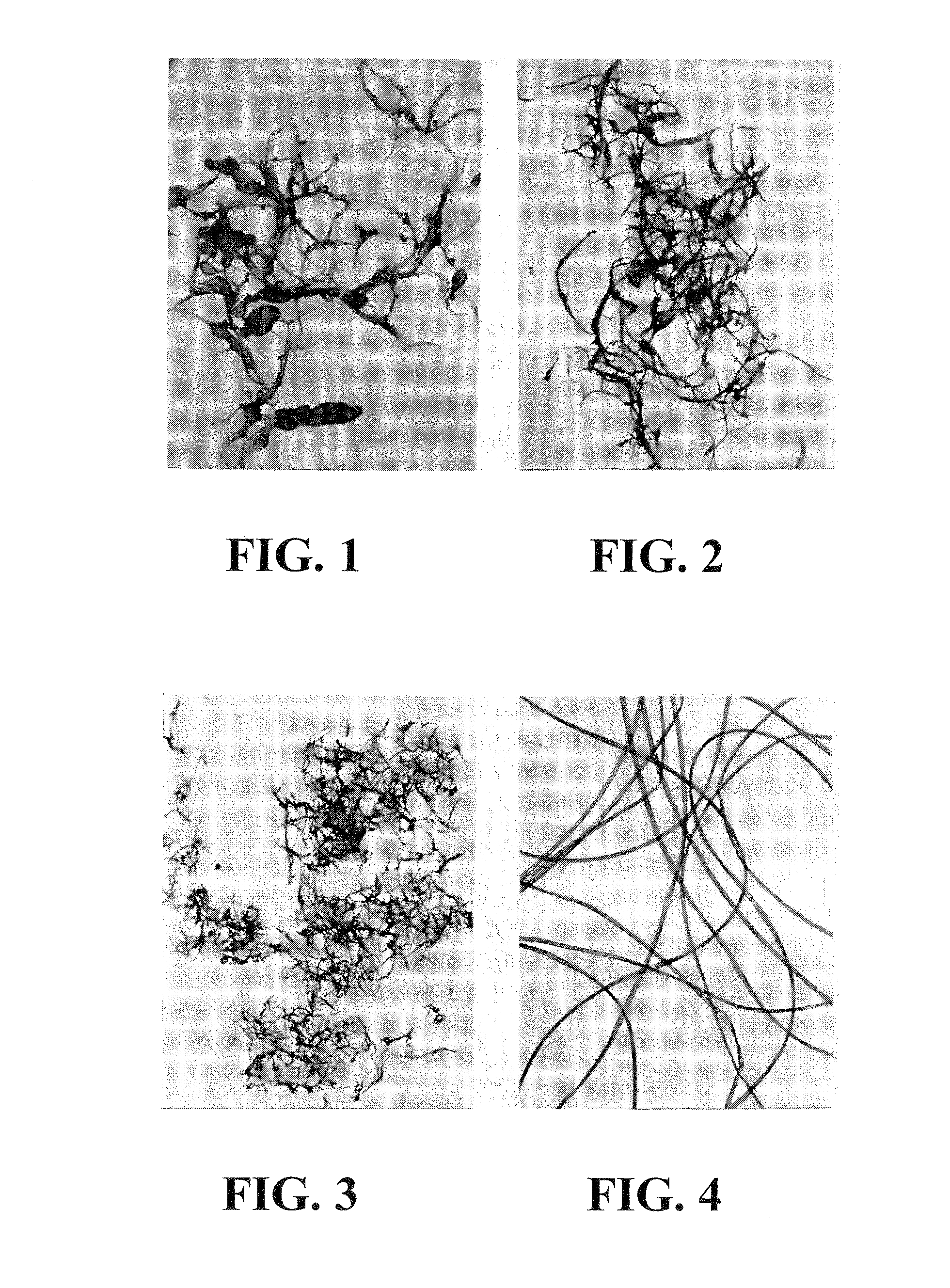 Isotropic NANO crystallites of polytetrafluoroethylene (PTFE) resin and products thereof that are biaxially planar oriented and form stable