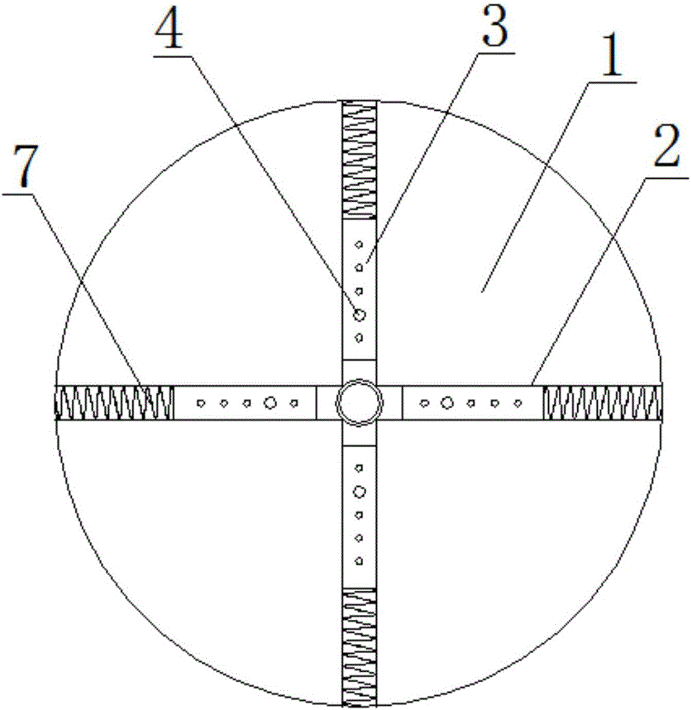 Workpiece clamp for milling machine