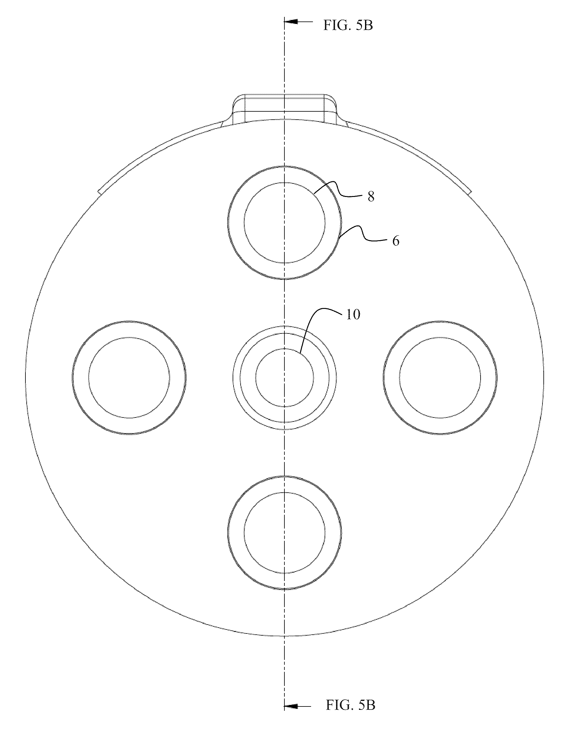 Variable stroke and compression ratio engine