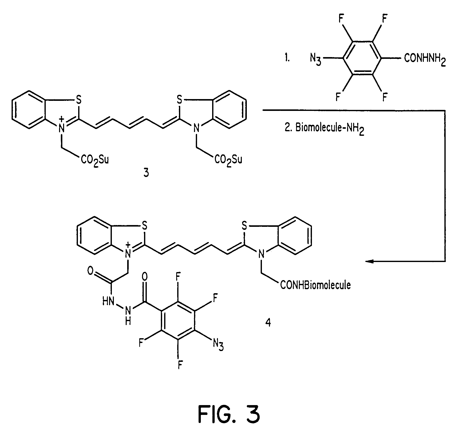 Methods and compositions for dual phototherapy