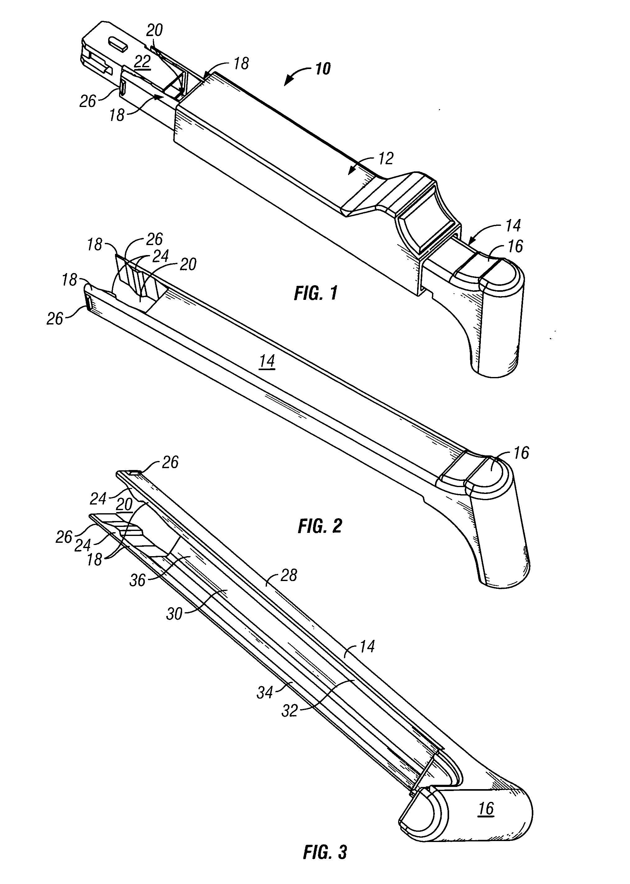 Connector coupling/decoupling tool