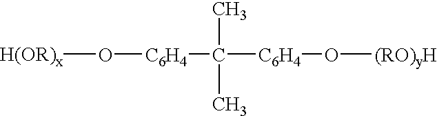 Image forming toner, 2-component developer, image forming method and method for manufacturing image forming toner