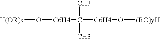 Image forming toner, 2-component developer, image forming method and method for manufacturing image forming toner