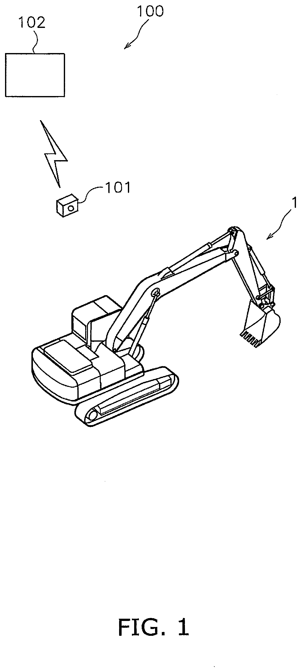 Method for estimating operation of work vehicle, system, method for producing trained classification model, training data, and method for producing training data