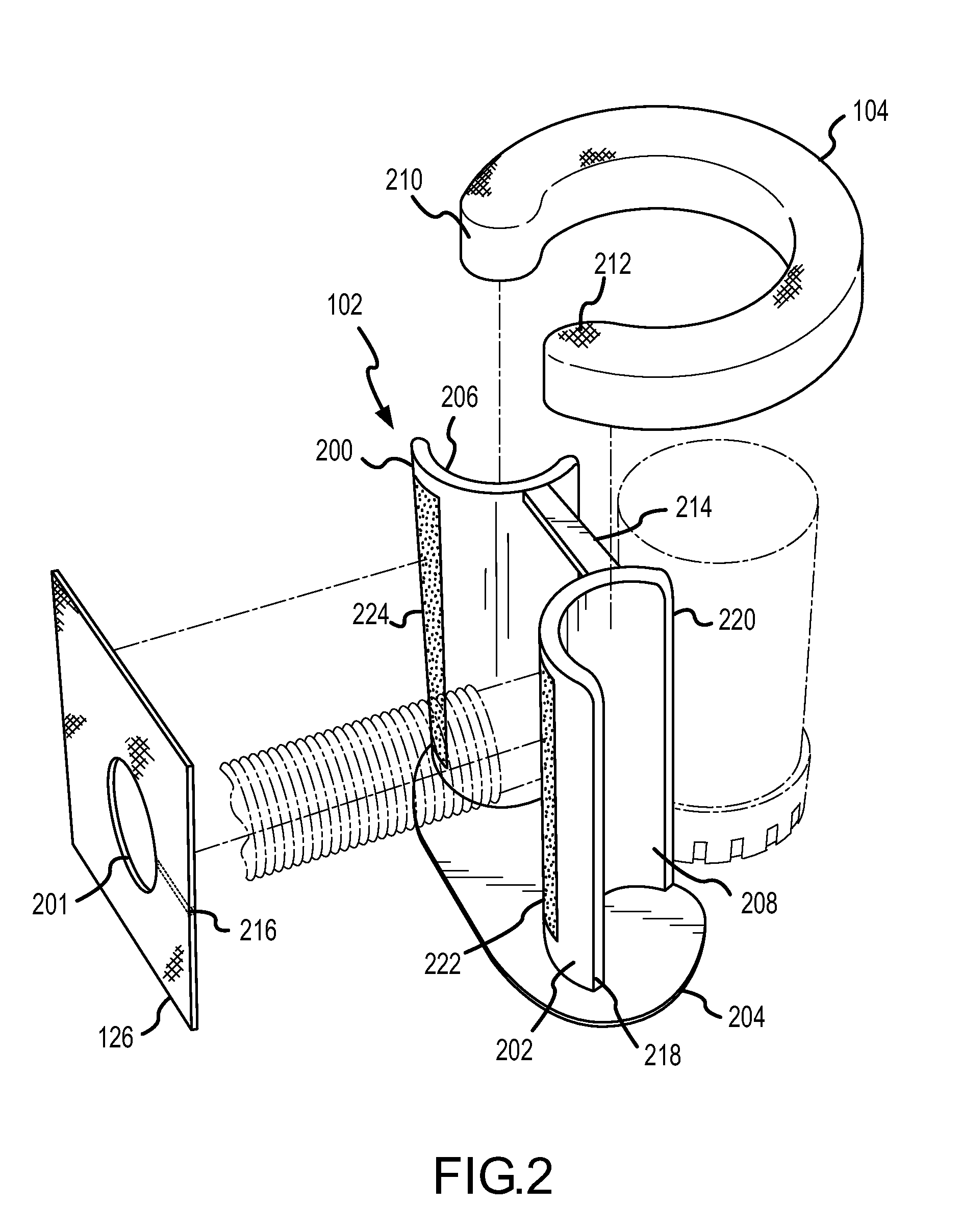 Water pollution prevention and remediation apparatus