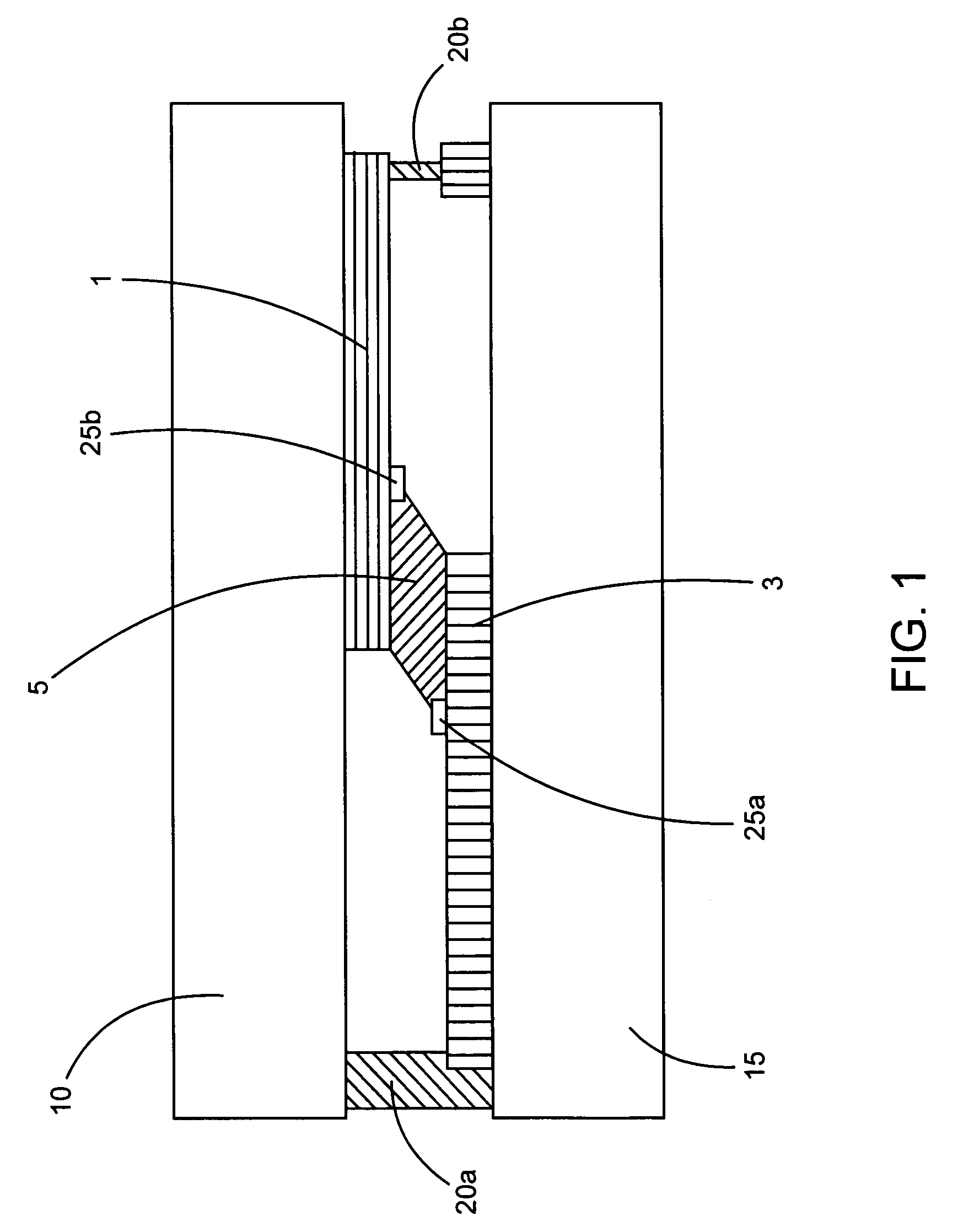 Hot-melt adhesive