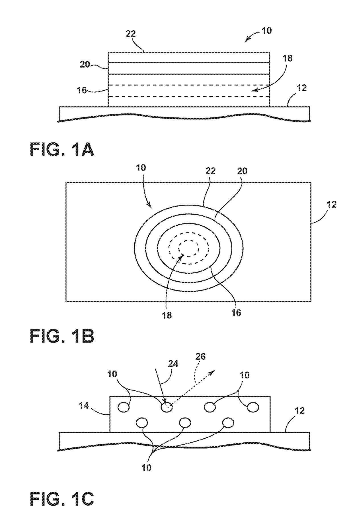 Vehicle lamp