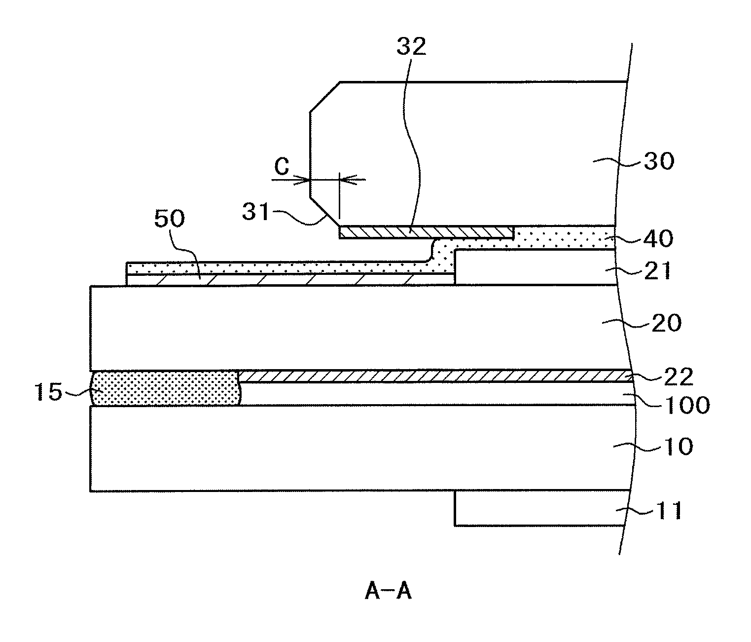 Liquid crystal display device