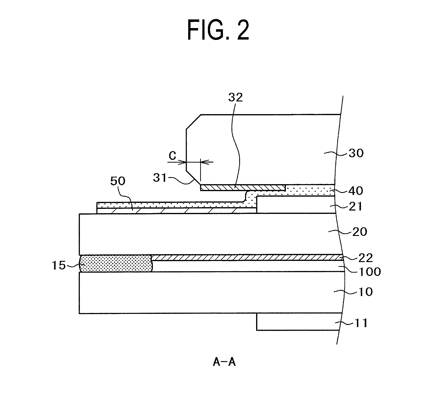 Liquid crystal display device